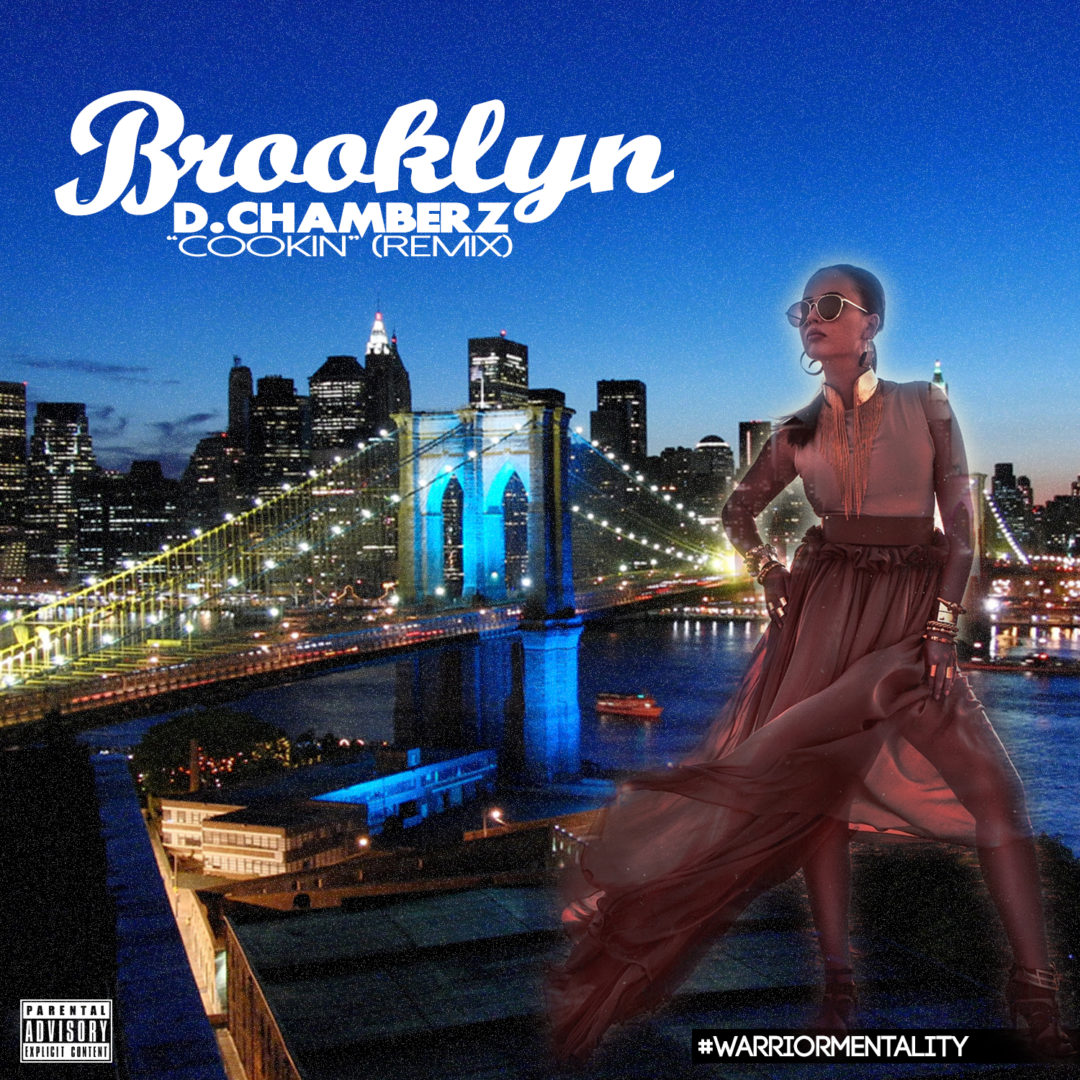 brooklyn-remix
